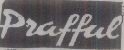 Prafful(device) Device mark 907696 Trademark