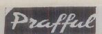 Prafful(device) Device mark 907708 Trademark