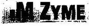 Em Zyme Device mark 1230008 Trademark