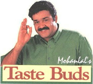 Mohanlal's (device) Device mark 1261308 Trademark