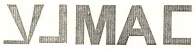 Yjmac Device mark 857948 Trademark