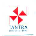 Tantra Device mark 1191799 Trademark