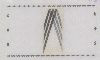 Misc.geo(device) Device mark 872744 Trademark