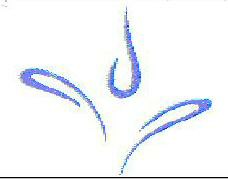 Device Mark (label) Device mark 1290543 Trademark