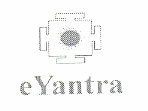 Eyantra Device mark 1176032 Trademark