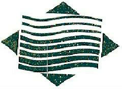 Device Mark Device mark 1290589 Trademark