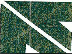 Device Mark Device mark 1290595 Trademark