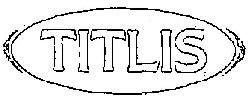 Titlis [label] Device mark 1221578 Trademark