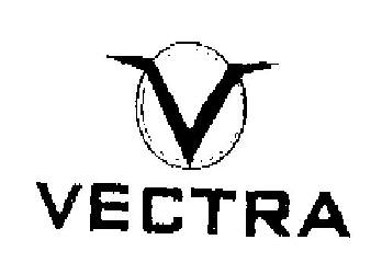 V, Vectra Device mark 1321677 Trademark