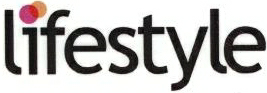 Lifestyle Device mark 1321531 Trademark