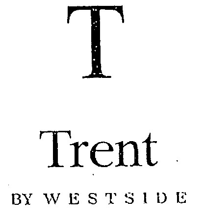 T, Trent Device mark 887781 Trademark