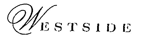 Westside Device mark 887783 Trademark