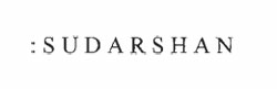 Sudarshan Device mark 923490 Trademark