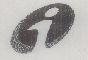 I Device Device mark 938272 Trademark