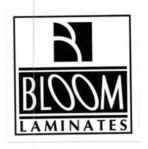 Bloom Laminates Device mark 1251536 Trademark