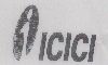Icici (device) Device mark 938294 Trademark