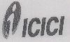 Icici Device Device mark 938298 Trademark