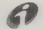 I Device Device mark 938308 Trademark