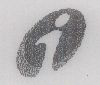 I Device Device mark 938314 Trademark