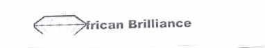 Frican Brilliance, Lips(device) Device mark 1251601 Trademark