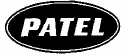 Patel Device mark 937784 Trademark