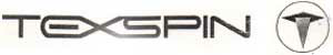 Texspin Device mark 1321376 Trademark