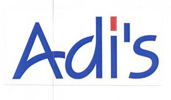 Adis Device mark 1251688 Trademark
