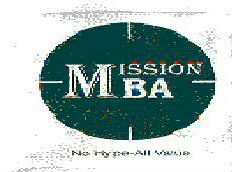 Mission Ba (label) Device mark 1266424 Trademark