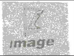 Image (label) Device mark 1267038 Trademark