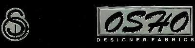 Osho With Device Device mark 1350346 Trademark