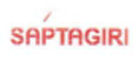 Saptagiri Device mark 1397313 Trademark