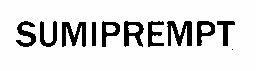 Denen (device Of Stylised Bird) Device mark 1366733 Trademark