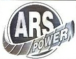 Ars Power ( Logo) Device mark 1397344 Trademark