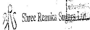 Shree Renuka Sugars Ltd., (label) Device mark 1397399 Trademark