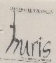 Muris (logo) Device mark 947909 Trademark