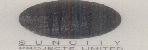Suncity [circle Device ] [label] Device mark 947914 Trademark