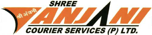 Anjani Device mark 1281880 Trademark