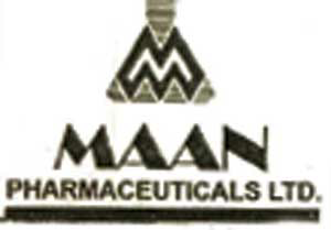 Maan ( M Symbol Used ) Device Device mark 1297131 Trademark