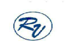 Rv Device mark 1266158 Trademark