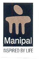 Manipal ( Label) Device mark 1297006 Trademark