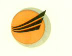 Logo Device mark 1296704 Trademark