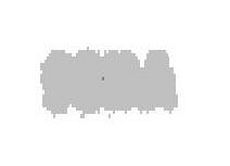 99da (label) Device mark 1267396 Trademark