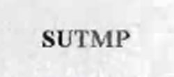 Sutmp Device mark 968887 Trademark