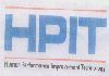 Hpit (label) Device mark 1396759 Trademark