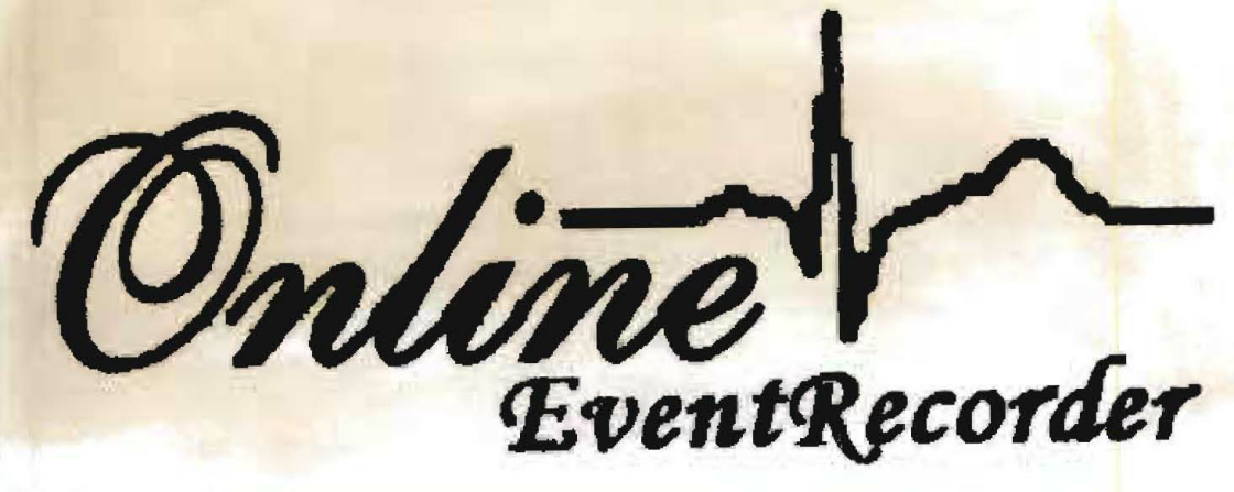 Online(label) Device mark 922716 Trademark