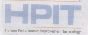 Hpit ( Label) Device mark 1396764 Trademark
