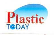 Plastic Today ( Label) Device mark 1296165 Trademark