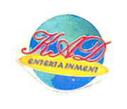 K A D Entertaiment Device mark 1341312 Trademark