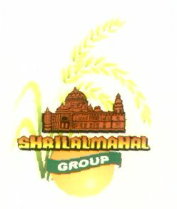 Shrilal Mahal (label) Device mark 1410869 Trademark
