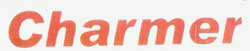 Charmer Device mark 1427666 Trademark